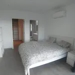 Paraiso House Hébergement de vacances Callao Salvaje