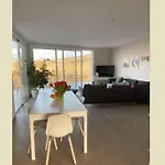 Hébergement de vacances Paraiso House *