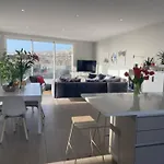 Hébergement de vacances Paraiso House *
