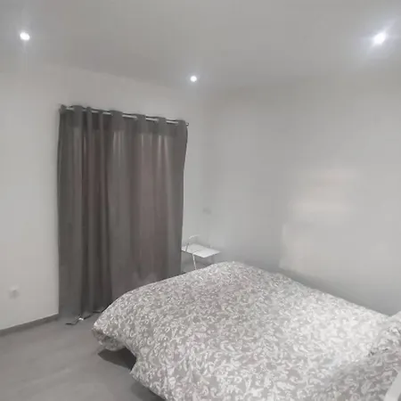 بيت للعطل Paraiso House *